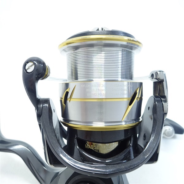 ２０ルビアスＬＴ３０００Ｓ